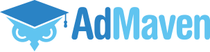 AdMaven